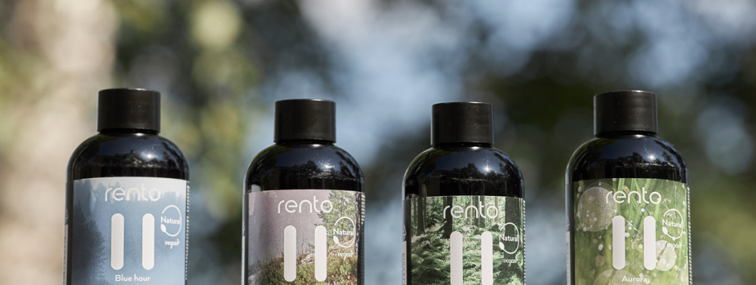 Szuper immunerősítő illóolajokat hoztunk tavaszra!