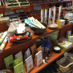 Szaunasapkák széles skálája